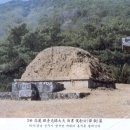 진주 광제서원 이미지