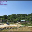 군외면-1 이미지