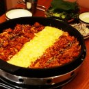 장인닭갈비대학로 이미지