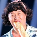 카페시로 이미지