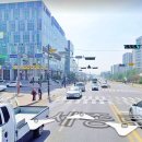 세종럭스스퀘어 이미지