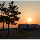 고은햇살 이미지