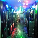 별빛코인노래연습장 이미지