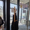 흥천도서관 | 여주 꼬망스 창고 대개방 어린이날 특별 할인 첫날 후기