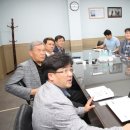 동하코퍼레이션(주)