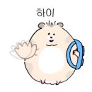 군산착한과일 이미지