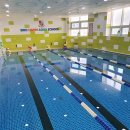 에릭한 어린이 수영장 이미지