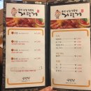 미리벌로2길 네이버블로그