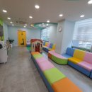 예인소아청소년과의원 이미지