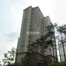 국토사랑공인중개사사무소 이미지