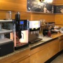 호박관광클럽 이미지