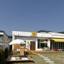 벼리키즈풀빌라 이미지