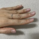 피나는 노력으로 한 | 천호네일 잘하는곳 추천 태나다네일 내돈내산 솔직후기