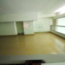 하이센스빌 이미지