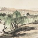 유한회사 명가 이미지