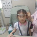 ABC김광우소아과