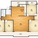 우장산롯데공인중개사사무소 이미지