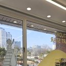 작은갤러리미술교습소