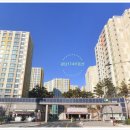 LH서초5단지 이미지