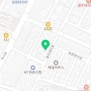 제이카디테일링&토탈케어 이미지