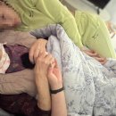 대촌 불쭈꾸미 본점 | 10월의 뚜디