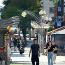 나혜석거리 이미지