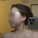메이크영 | [얼굴관리] 내돈내산 상도 메이크영 에스테틱 작은 얼굴 경락 간단 후기!