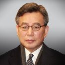 광장26호 이미지