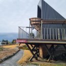 제주 아티스트 이미지