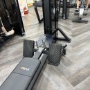 카인드짐 24시 휘트니스 필라&스쿼시 동백점 이미지