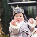 연아식당 이미지