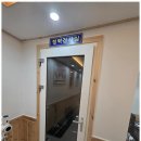 마음메디 이미지