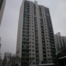 분당-220 이미지