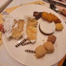 트윈프라자A,트윈프라자B 이미지