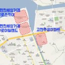 육일건축 이미지