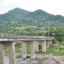 정금교 옆 이미지