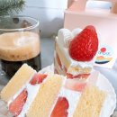 디저트 인 이미지