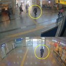 동대구역 이미지