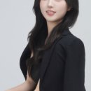 하빌뷰티