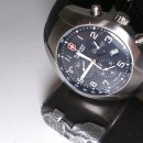 Victorynox Swiss Army 정말 싸게 팝니다..ㅡ.ㅜ(급매,사진有) 이미지