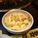 (돌배기집)대구월성점 이미지