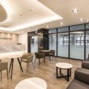 오산본플란트치과의원 이미지