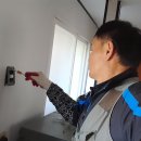 수정타운 경로당 이미지