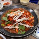 안황지역개발협의회 | 제9회 동아시아 농어업유산협의회(ERAHS) 국제컨퍼런스 다녀왔습니다