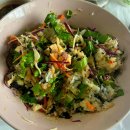 정갈한 국수&비빔밥 | [강원도 속초] 봉포해수욕장 맛집 깔끔하고 정갈한 회덮밥 회국수 홍게비빔밥 내돈내산 후기