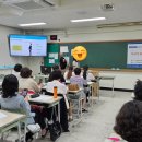 모델워킹건강교실 이미지