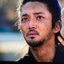 [감상] 성장 이야기②—희생이 상징하는 것＊Spoiler 이미지