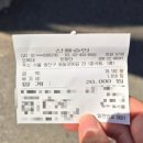 오목대 | 중곡동 가성비 혼밥 추천 우리동네 착한가격업소 백반 맛집 오목대 제육쌈밥 재방문 솔직후기