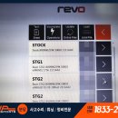 동일골프