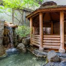 청담사우나 이미지